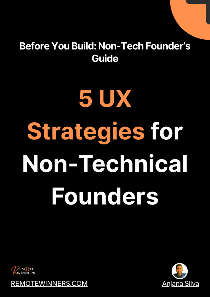 5-UX-Strategies-for-Non-Technical-Founders