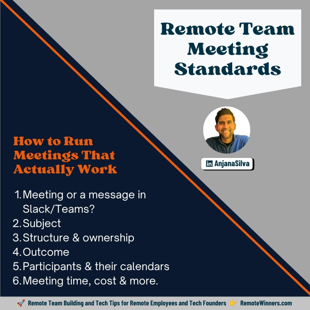 Remote-Team-Meeting-Standards-Cover