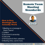 Remote-Team-Meeting-Standards-Cover