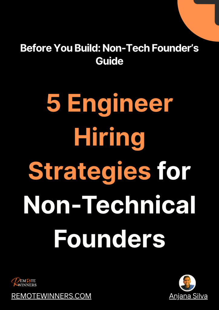 5-Engineer-Hiring-Strategies-for-Non-Technical-Founders