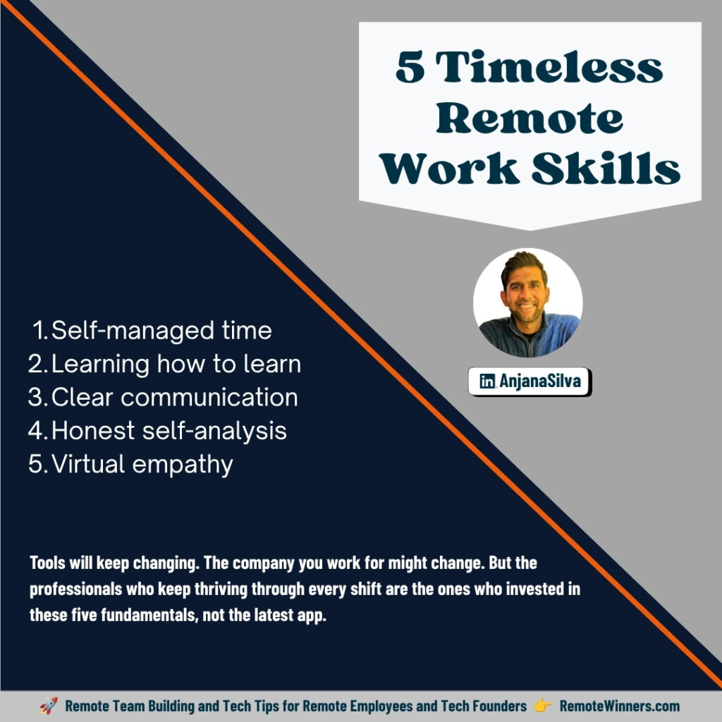 5-Timeless-Remote-Work-Skills