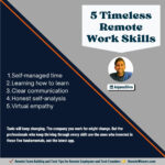 5-Timeless-Remote-Work-Skills
