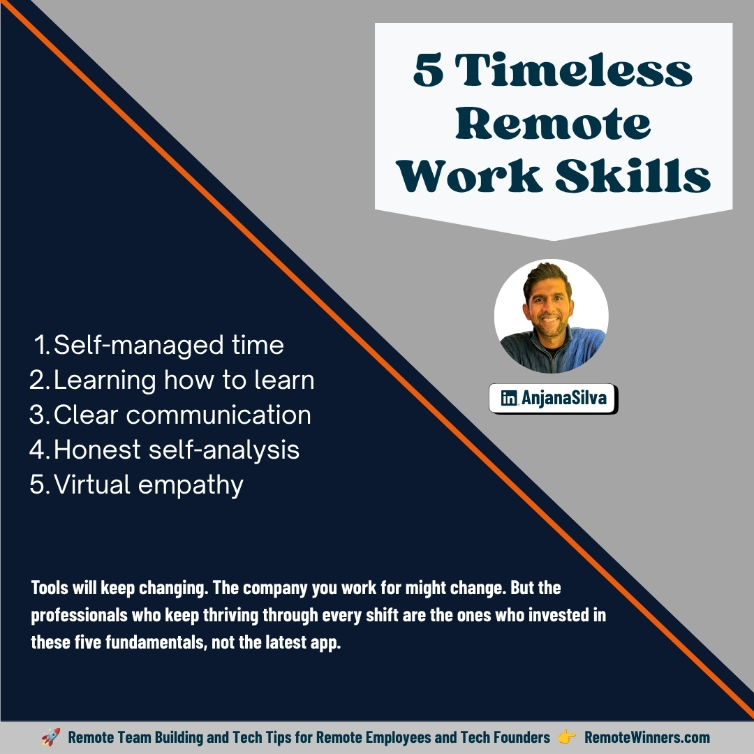 5-Timeless-Remote-Work-Skills