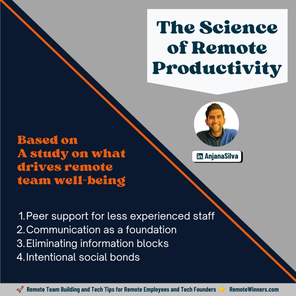The-Science-of-Remote-Productivity-What-Drives-Remote-Team-Well-Being