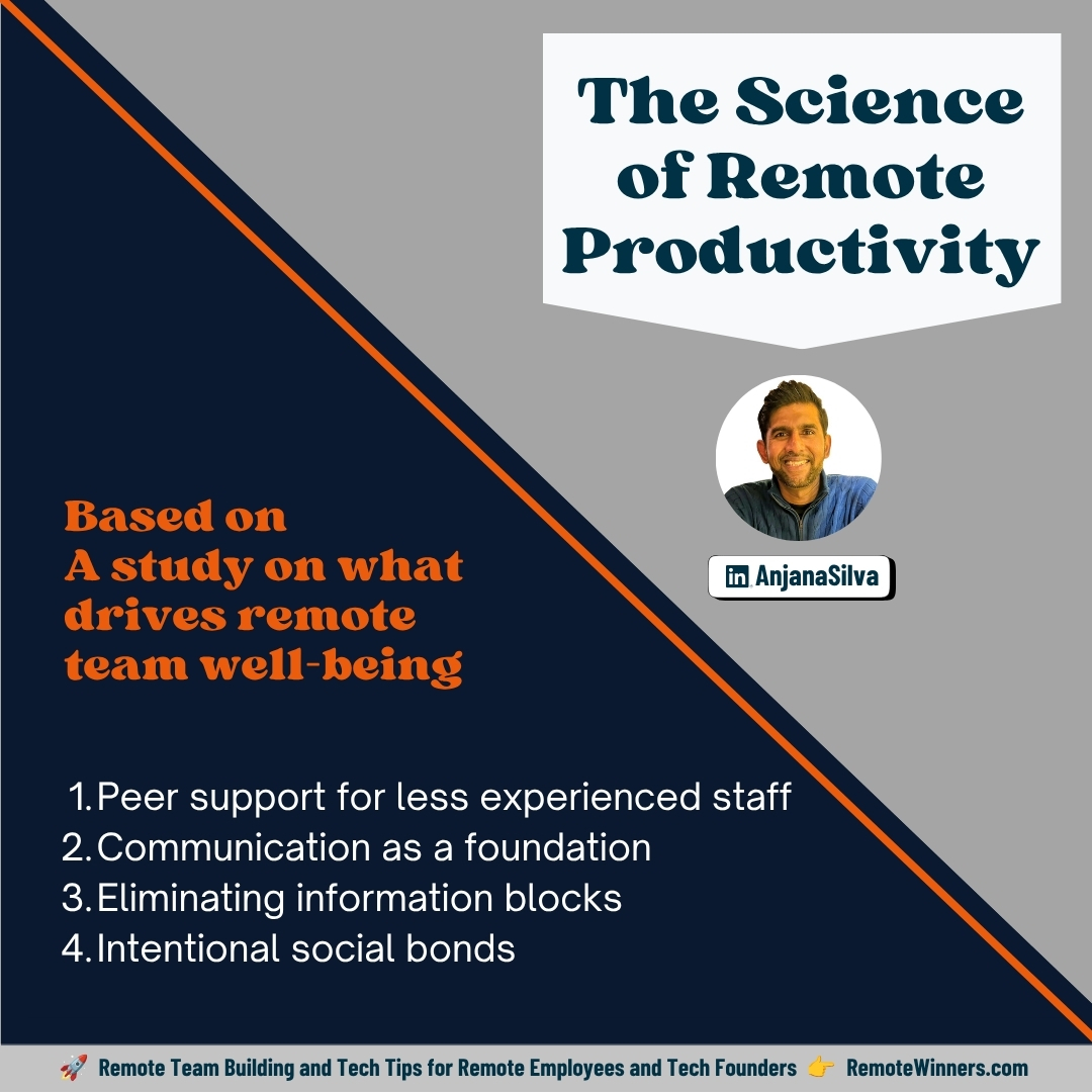 The-Science-of-Remote-Productivity-What-Drives-Remote-Team-Well-Being