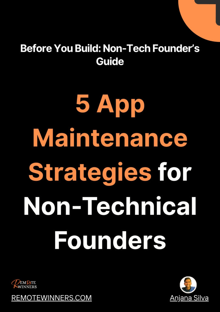 5-App-Maintenance-Strategies-for-Non-Technical-Founders